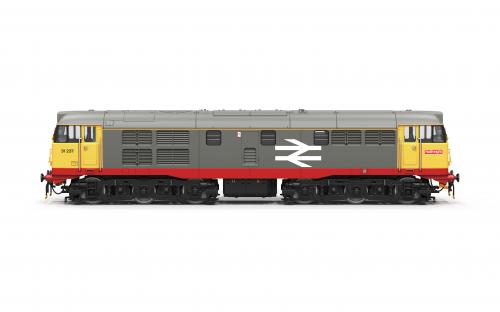 TT3073